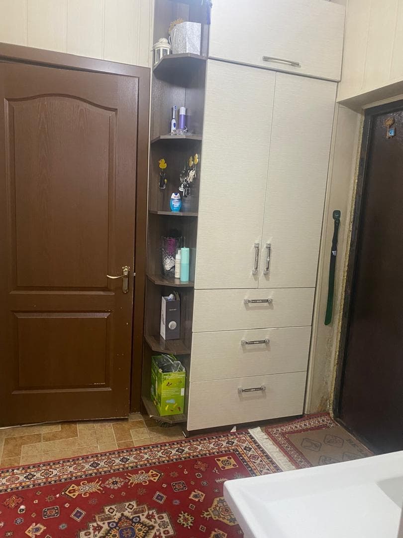 Property 100876 - Image 3