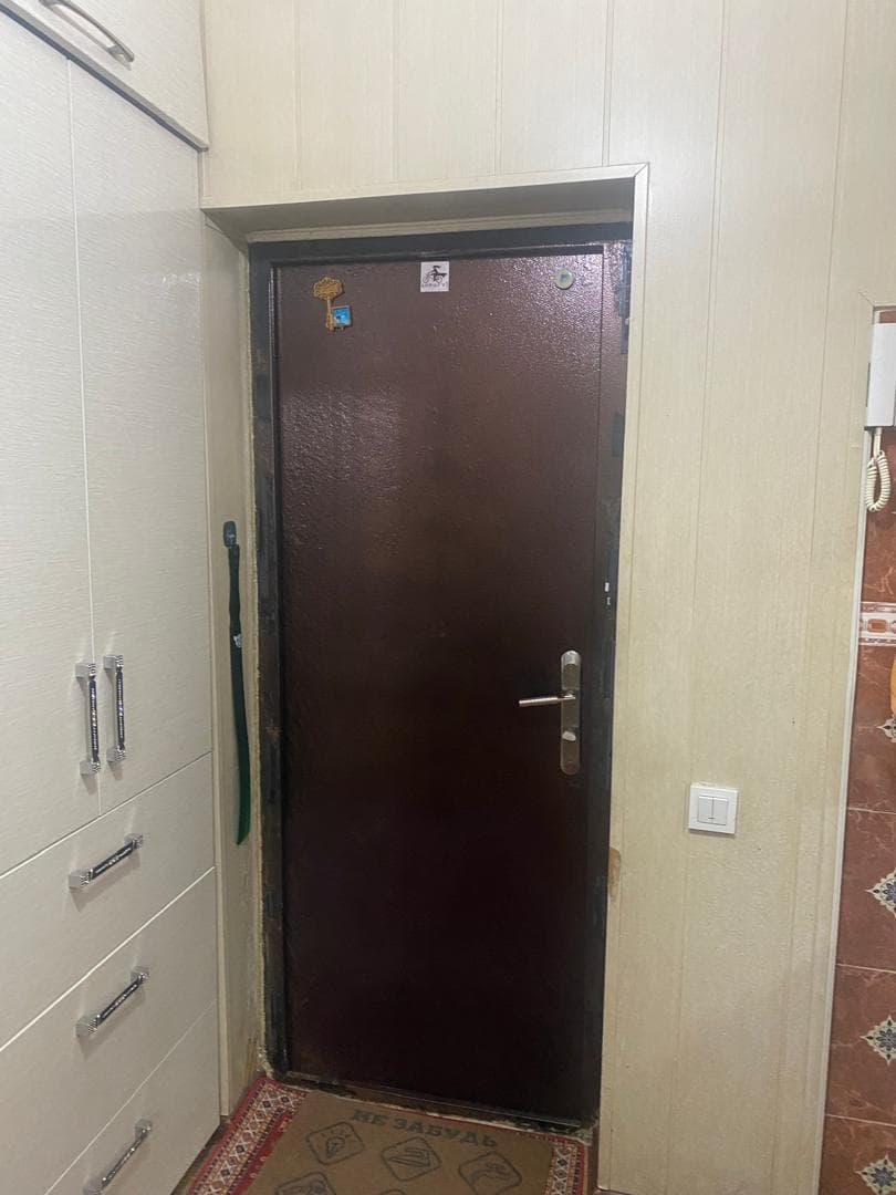 Property 100876 - Image 4