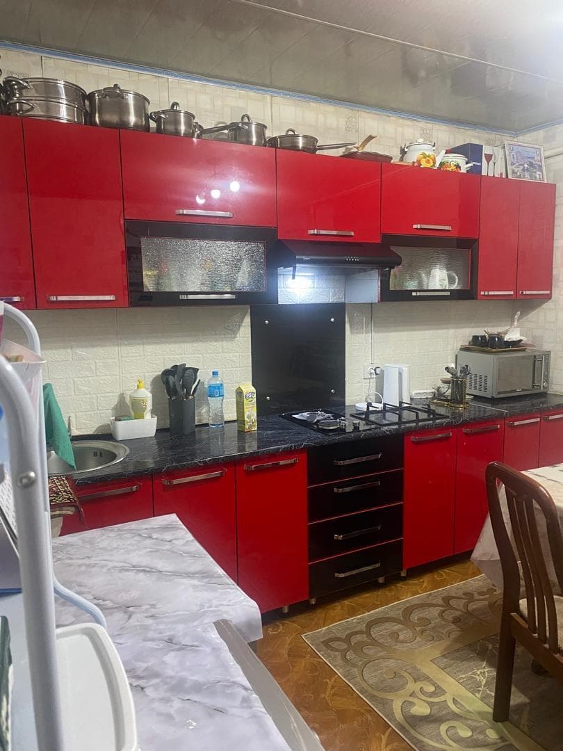 Property 100876 - Image 5