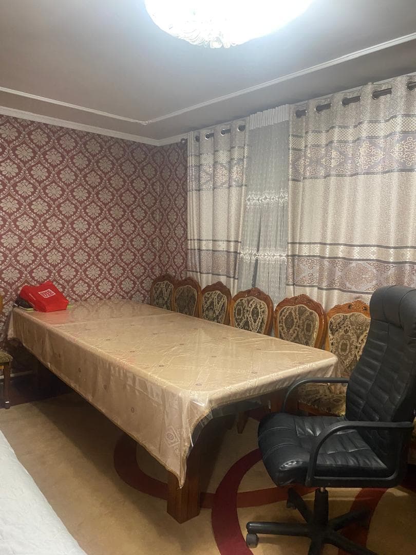Property 100876 - Image 8