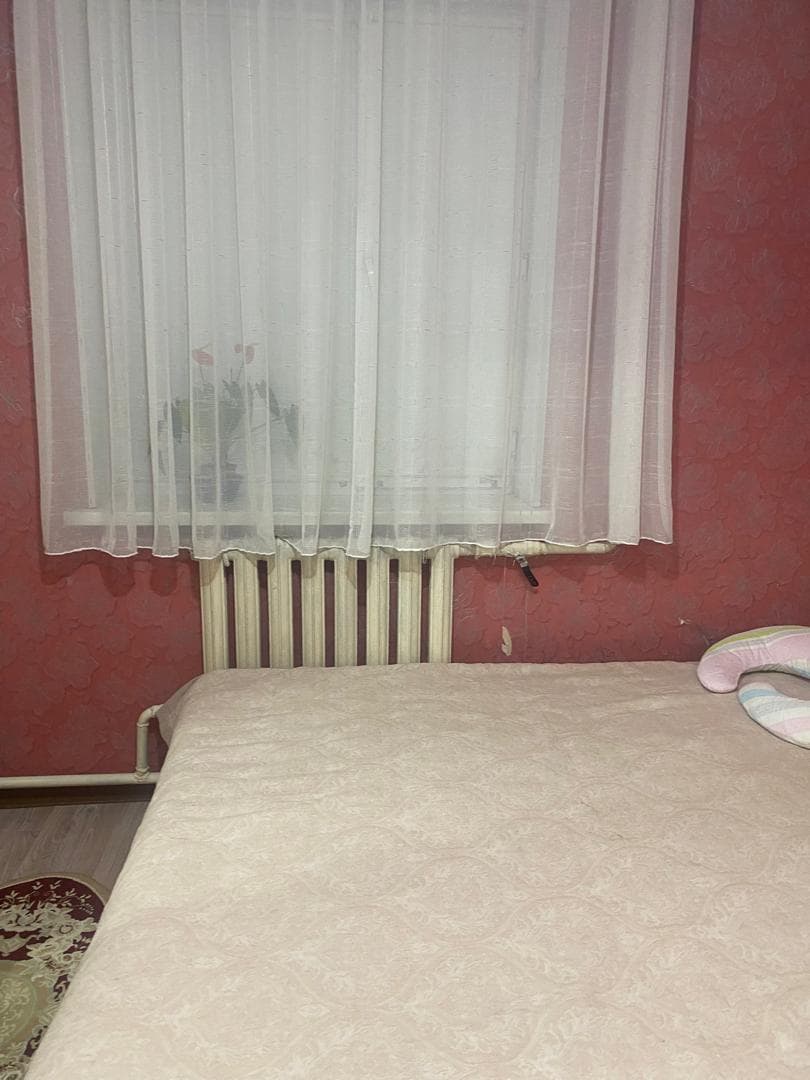 Property 100876 - Image 9