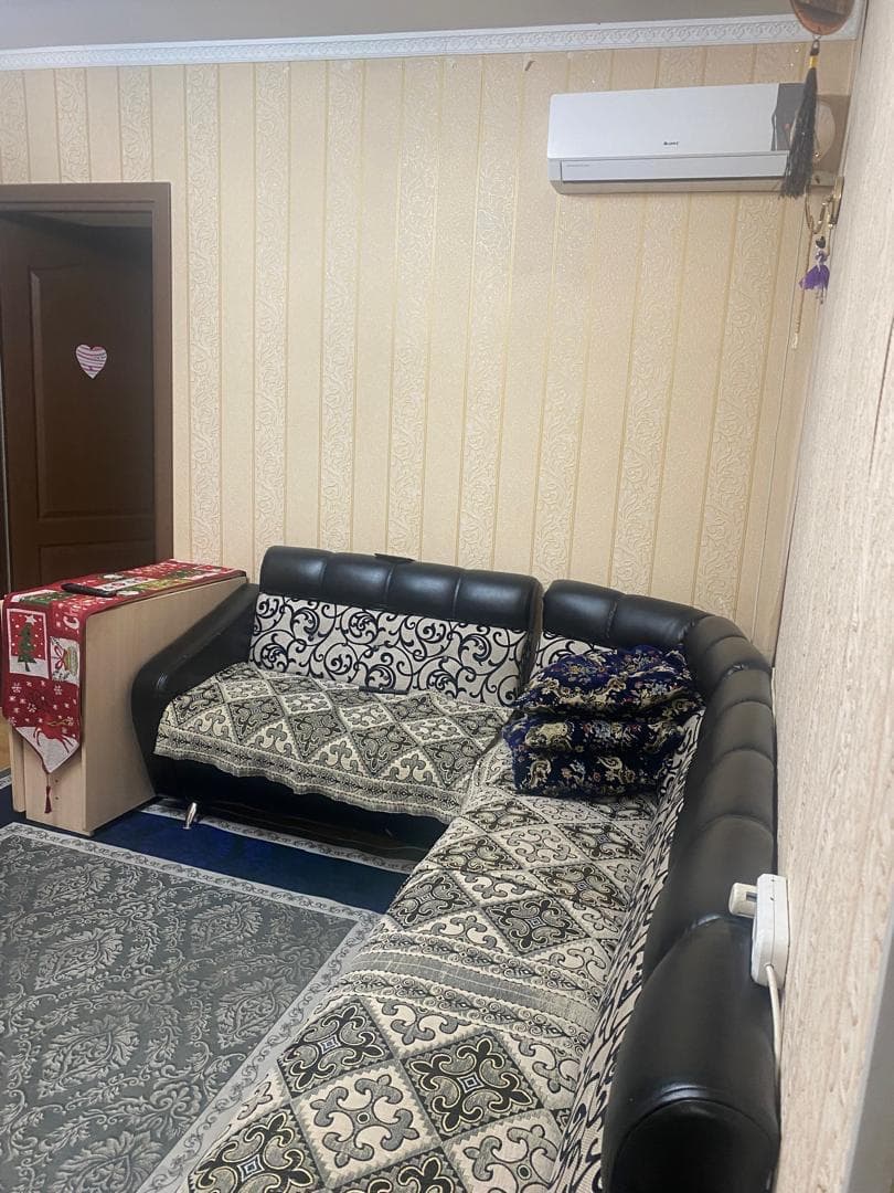 Дом, 5 ком, 6 соток, Сост: Евроремонт