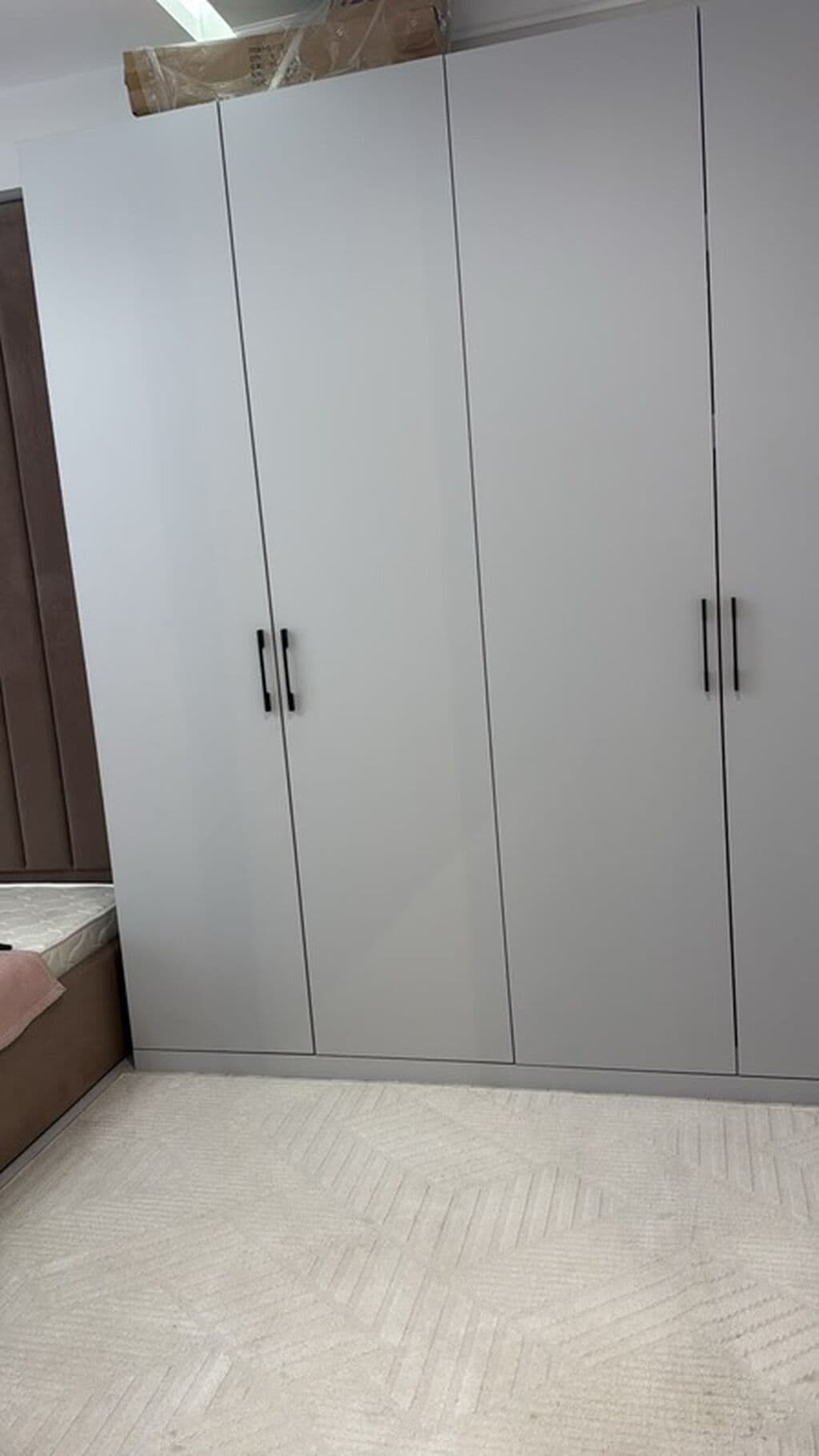 Элитка, 3 ком, 75 м2, этаж 6/10, ж/к Арт Сити (Art City) - фото 5