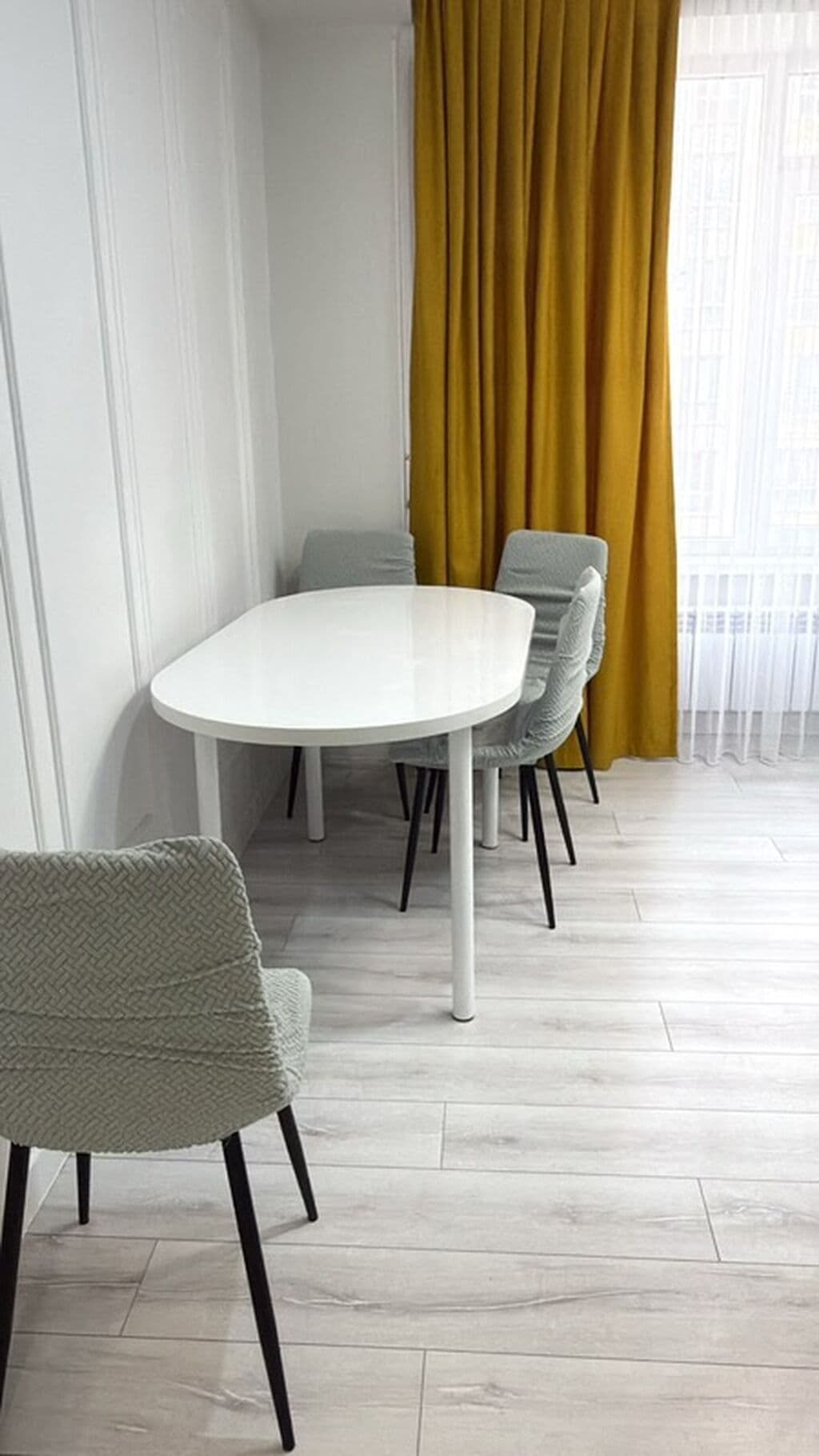 Элитка, 3 ком, 75 м2, этаж 6/10, ж/к Арт Сити (Art City) - фото 12
