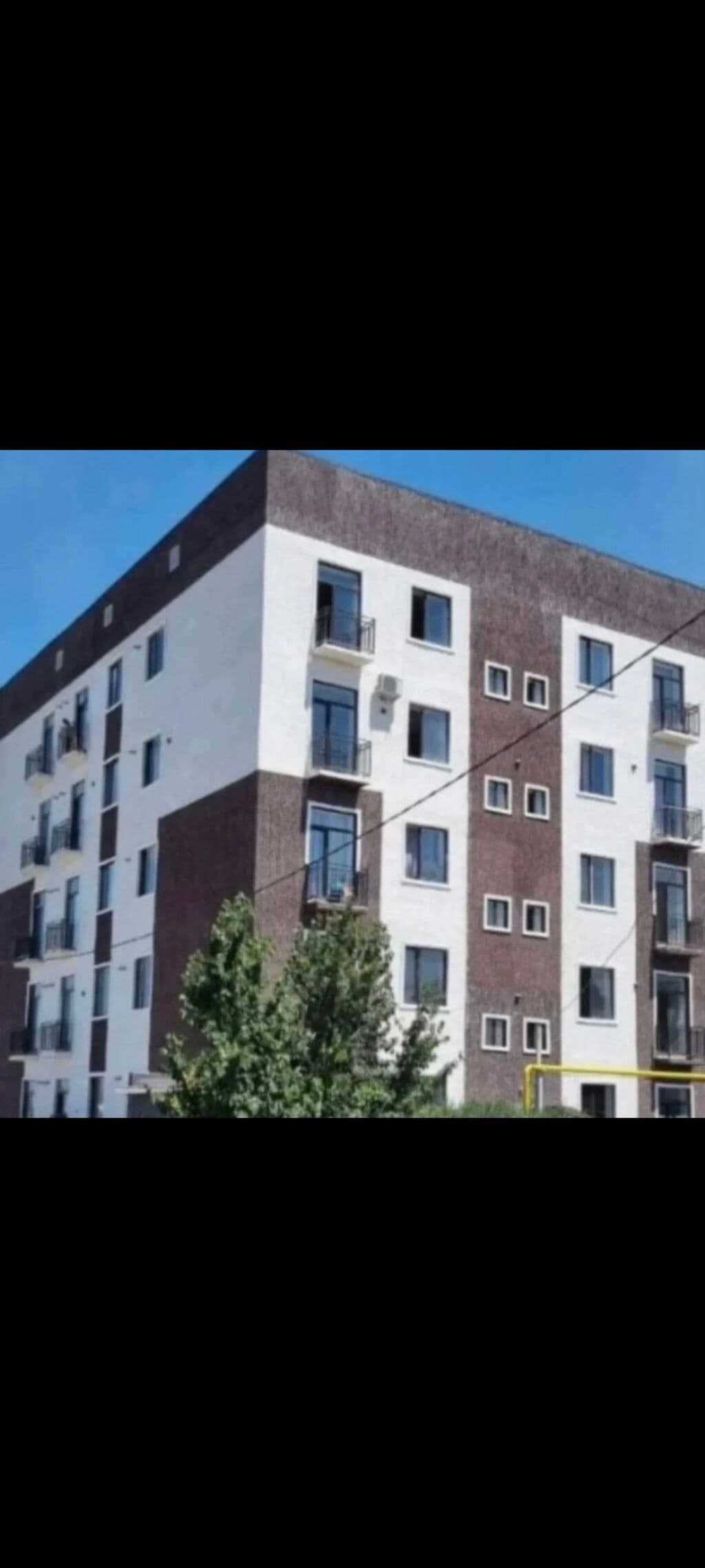 1 ком, Индивидуальный проект, 36 м2, этаж 4/5, Сост: Евроремонт - фото 6