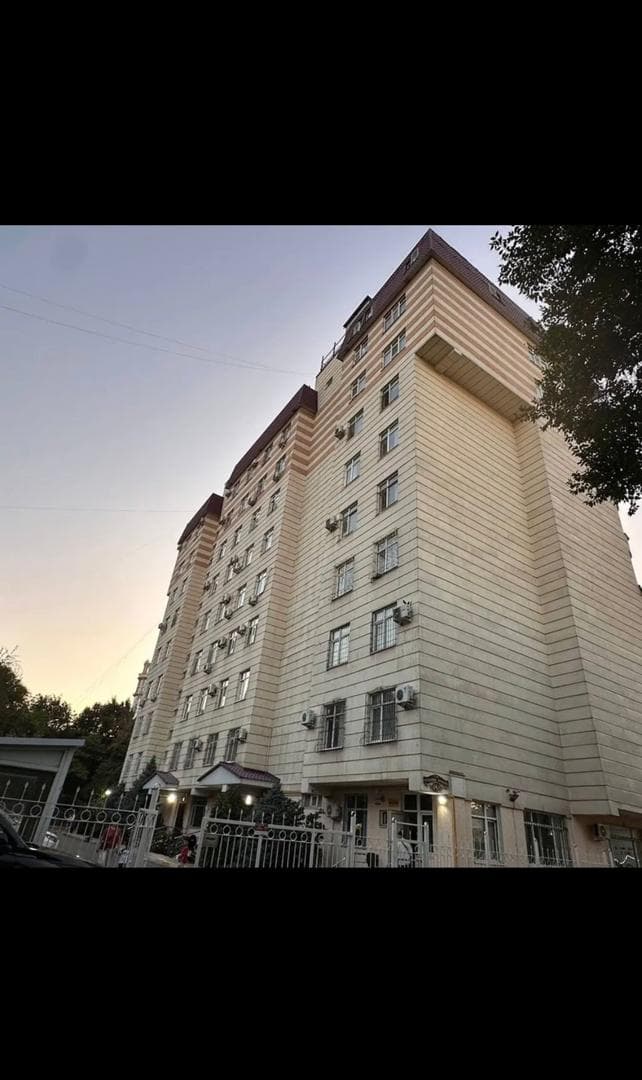 Элитка, 2 ком, 80 м2, этаж 5/9, ж/к Авангард Сити, Сост: Евроремонт - фото 5