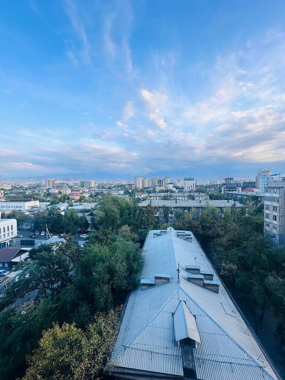 Элитка, 2 ком, 49.5 м2, этаж 9/15, ж/к Континенталь (Continental), Сост: Евроремонт - фото 8