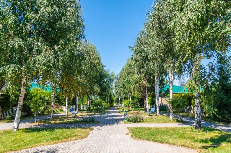 Дом, 4 ком, 5 соток, Сост: Хорошее - фото 9