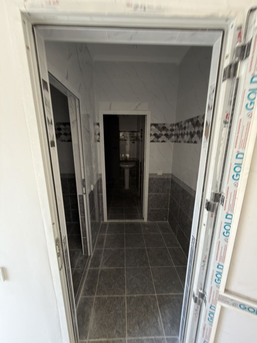 Офис, Коммерческая, 720 м2, этаж 3/3, Сост: Хорошее - фото 6