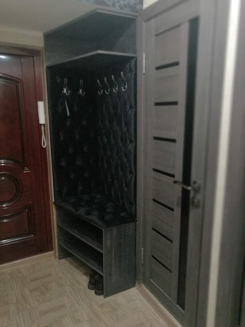 Property 100138 - Image 2