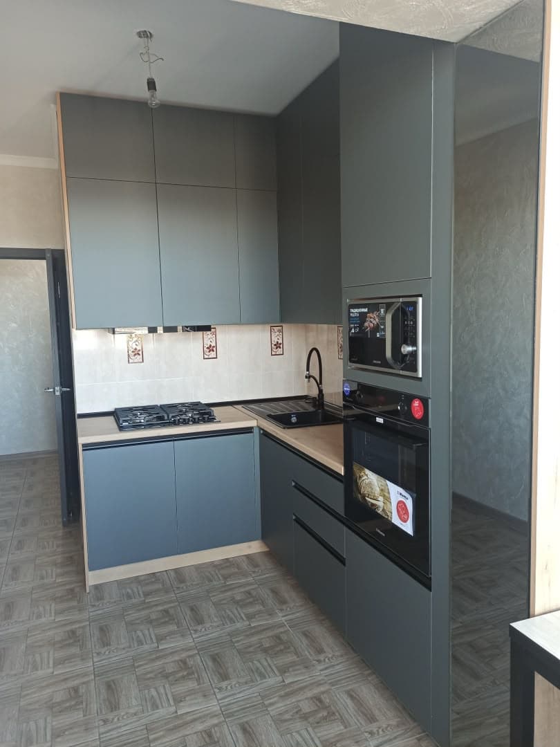 Property 100138 - Image 4