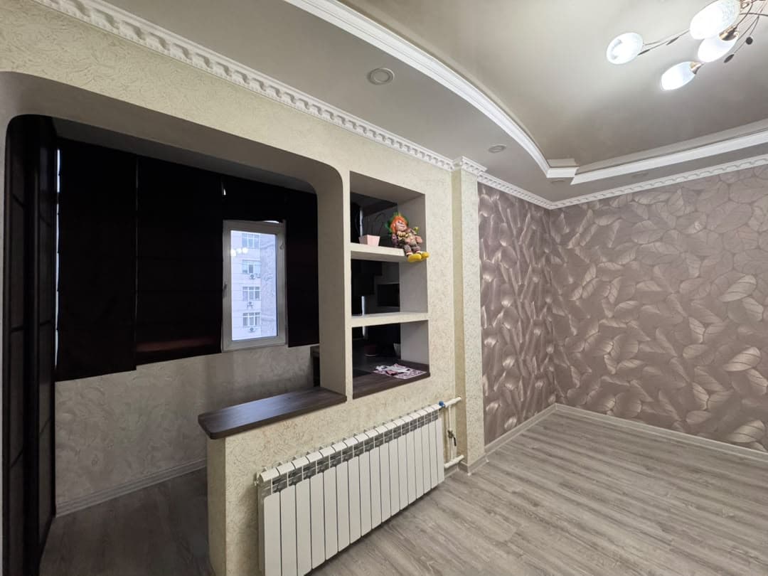 Property 100138 - Image 6