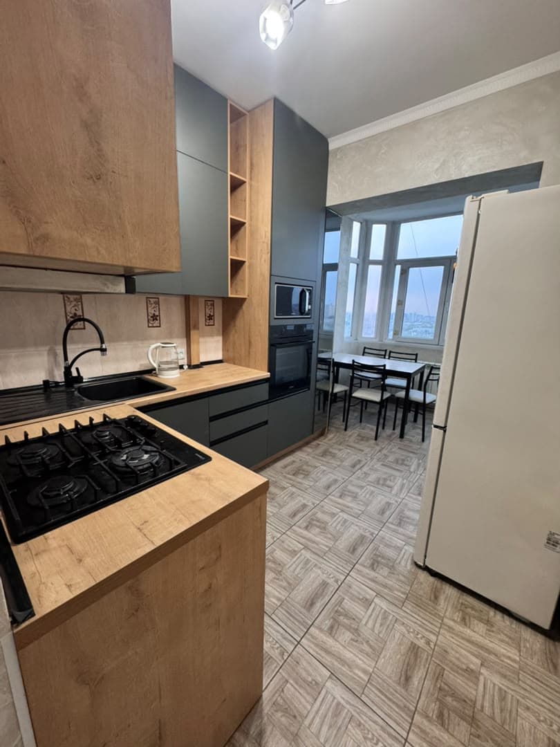 Property 100138 - Image 7