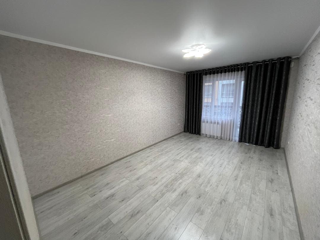 Элитка, 1 ком, 53 м2, этаж 6/9, ж/к Aalam City, Сост: Евроремонт - фото 2