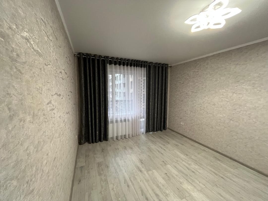 Элитка, 1 ком, 53 м2, этаж 6/9, ж/к Aalam City, Сост: Евроремонт - фото 10
