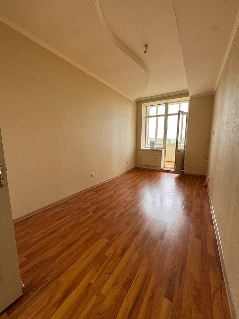 2 ком, Индивидуальный проект, 71 м2, этаж 3/5, Сост: Евроремонт - фото 4