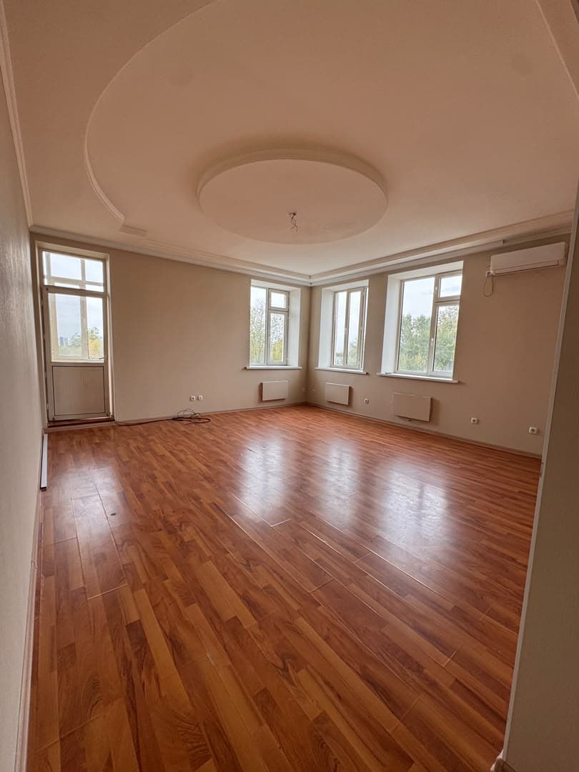 2 ком, Индивидуальный проект, 71 м2, этаж 3/5, Сост: Евроремонт - фото 6