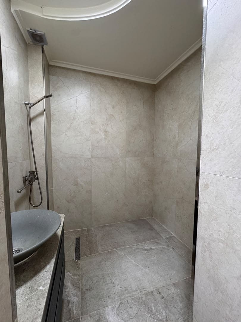 2 ком, Индивидуальный проект, 71 м2, этаж 3/5, Сост: Евроремонт - фото 11