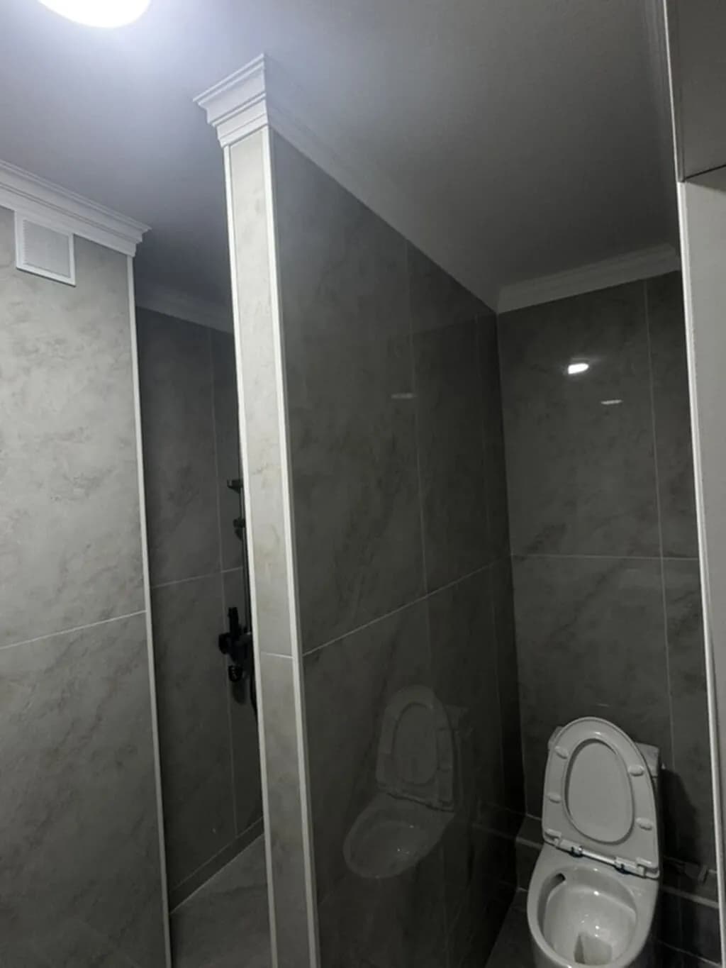 Элитка, 1 ком, 58 м2, этаж 8/16, ж/к Venezian, Сост: Евроремонт - фото 2