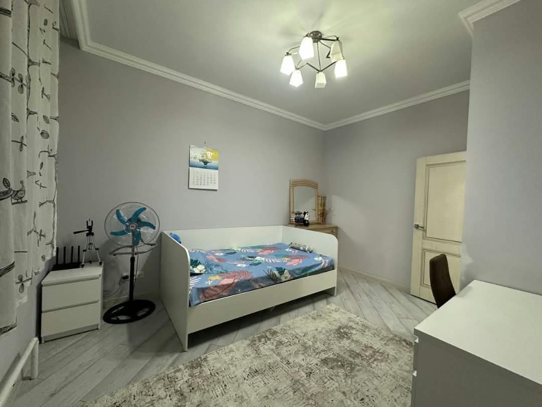 Дом, 5 ком, 9 соток, Сост: Евроремонт - фото 6