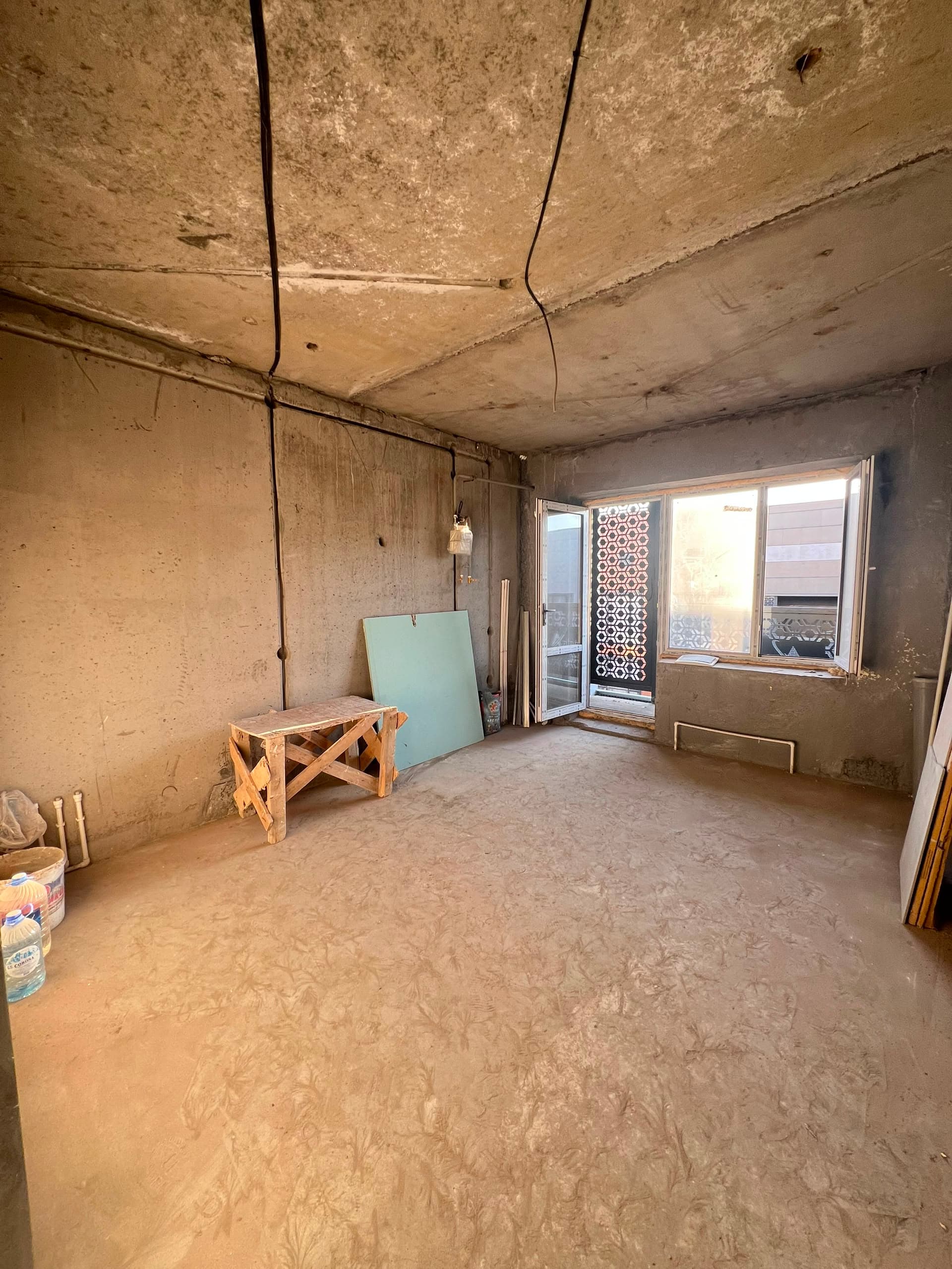 Элитка, 2 ком, 52 м2, этаж 9/10, ж/к Aalam City, Сост: Сдан ПСО - фото 3