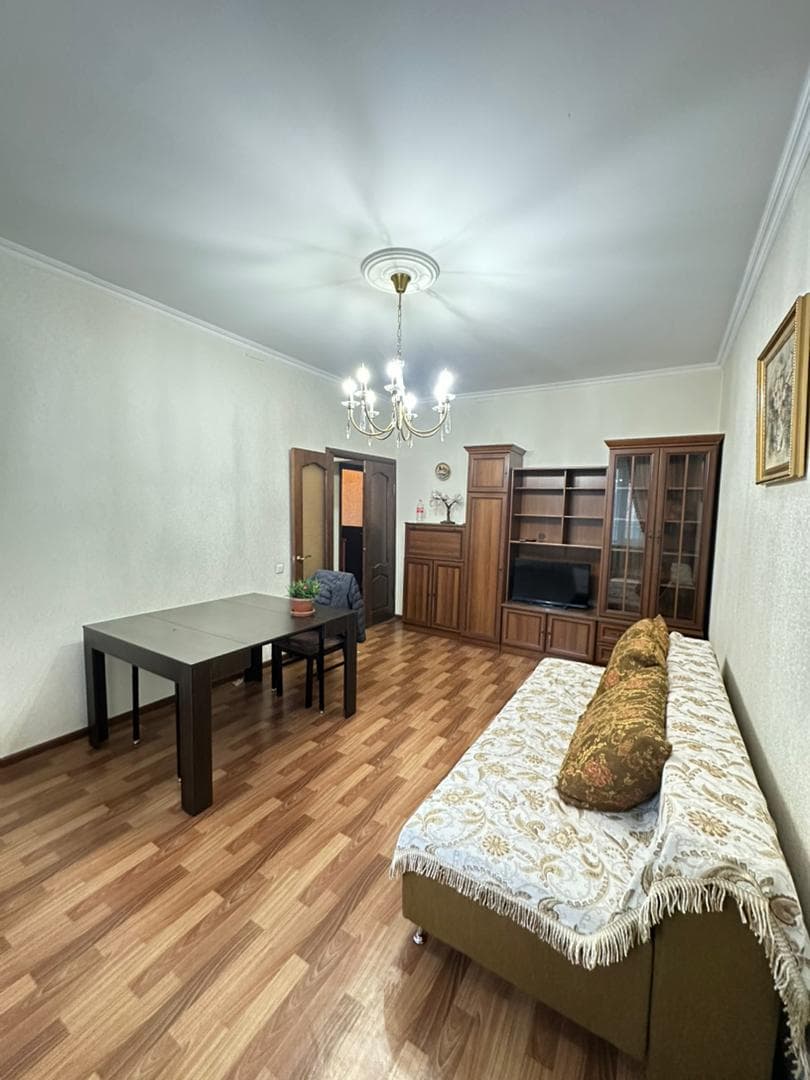 4 ком, 105 серия, 76 м2, этаж 5/9, Сост: Хорошее - фото 4