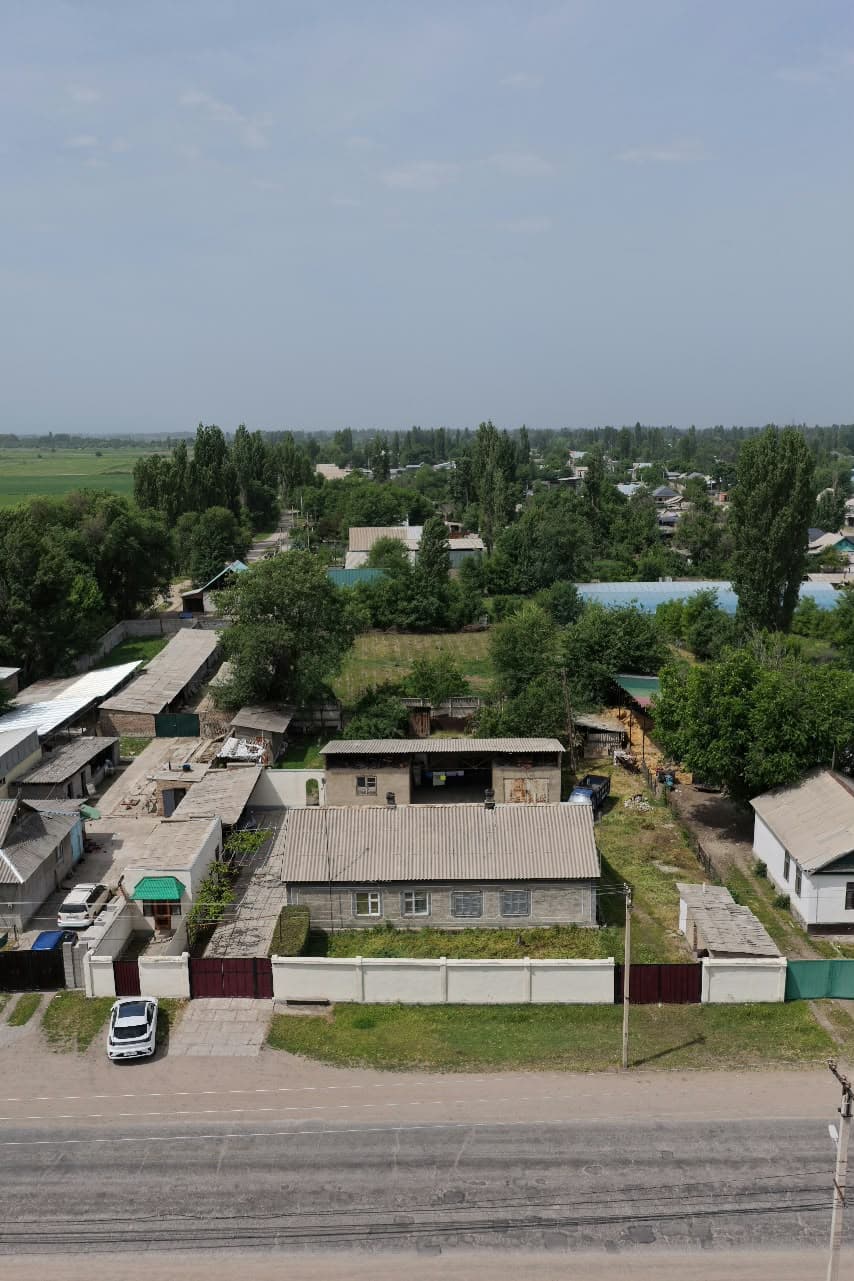 Продажа, Участок, 30 соток - фото 5
