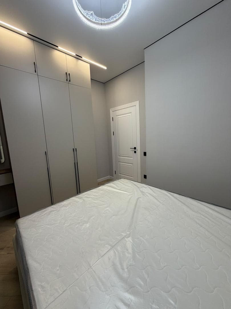 Продажа, Элитка, 2 ком, 65 м2, этаж 3/13, ж/к Вегас (Vegas), Сост: Евроремонт - фото 7
