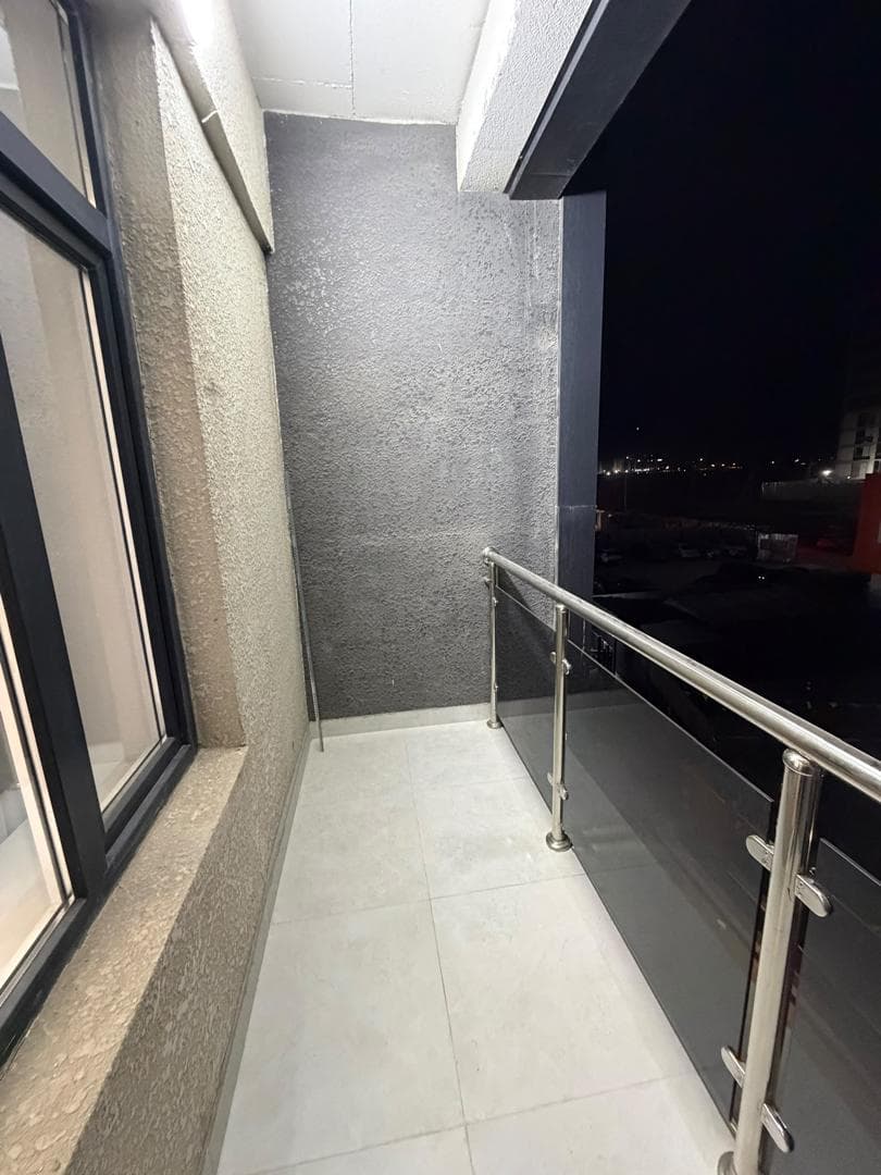 Продажа, Элитка, 2 ком, 65 м2, этаж 3/13, ж/к Вегас (Vegas), Сост: Евроремонт - фото 8