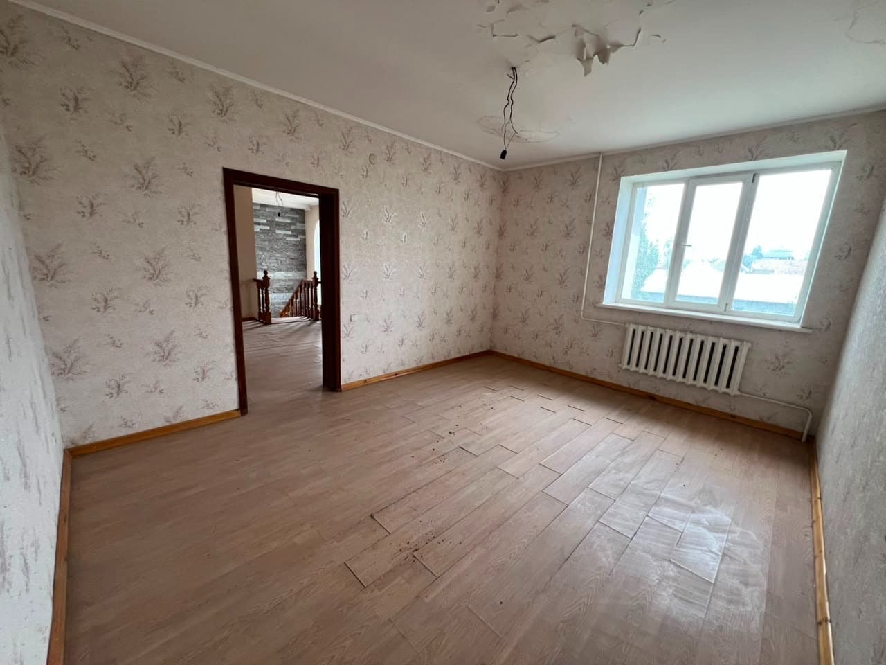 Аренда, Дом, 7 ком, 9 соток - фото 6