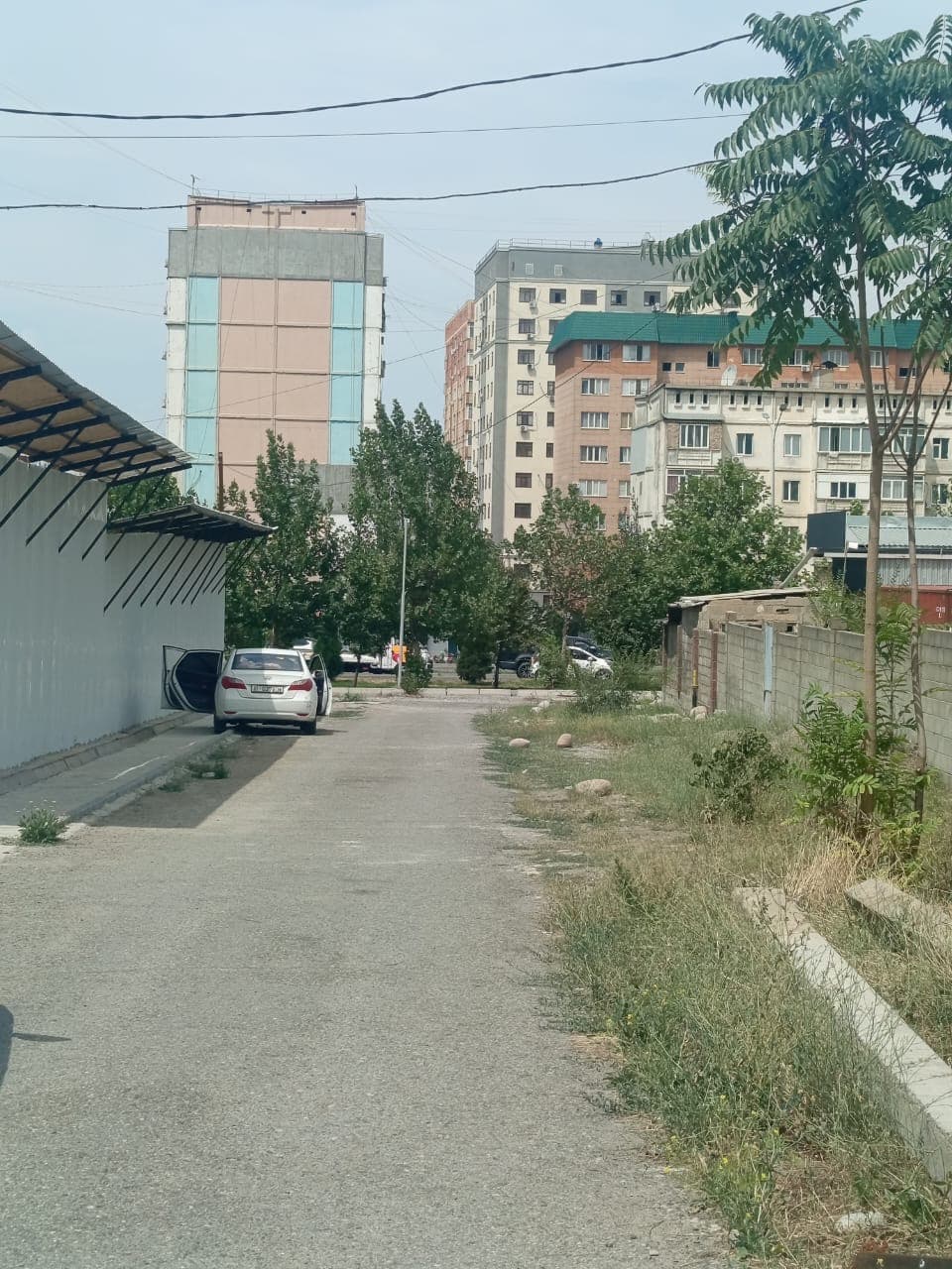 Аренда, Дом, 7 ком, 9 соток - фото 7