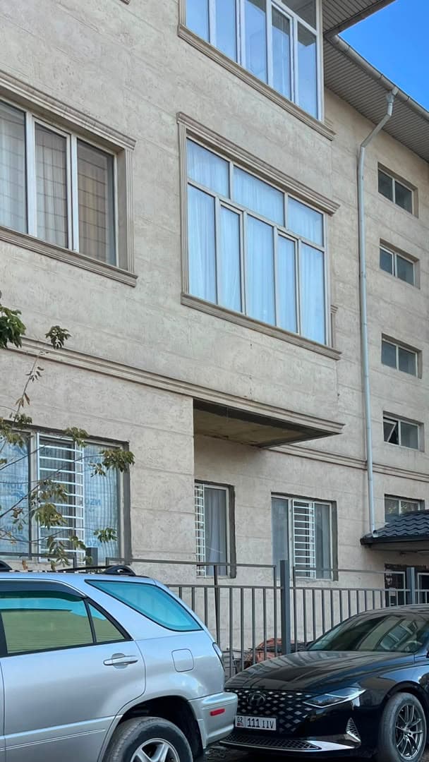 Элитка, 2 ком, 75 м2, этаж 2/3, Сост: Хорошее - фото 6
