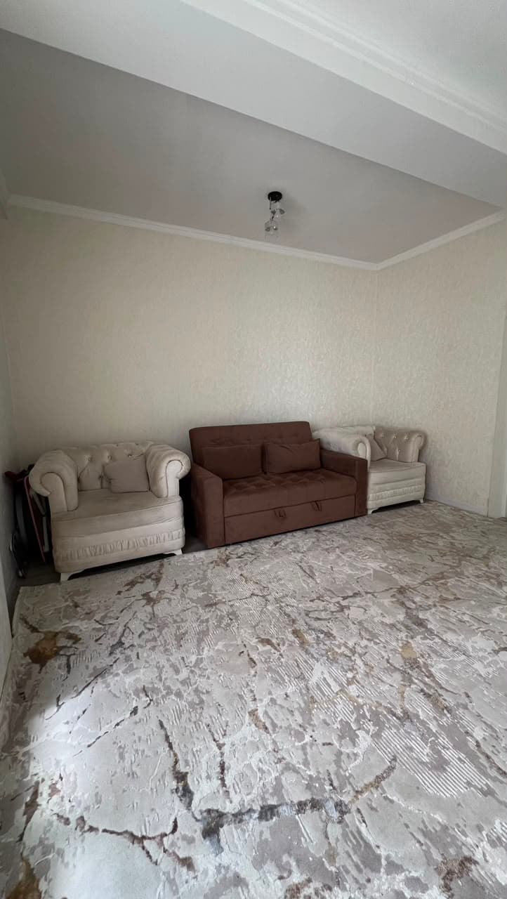 Элитка, 2 ком, 75 м2, этаж 2/3, Сост: Хорошее - фото 8