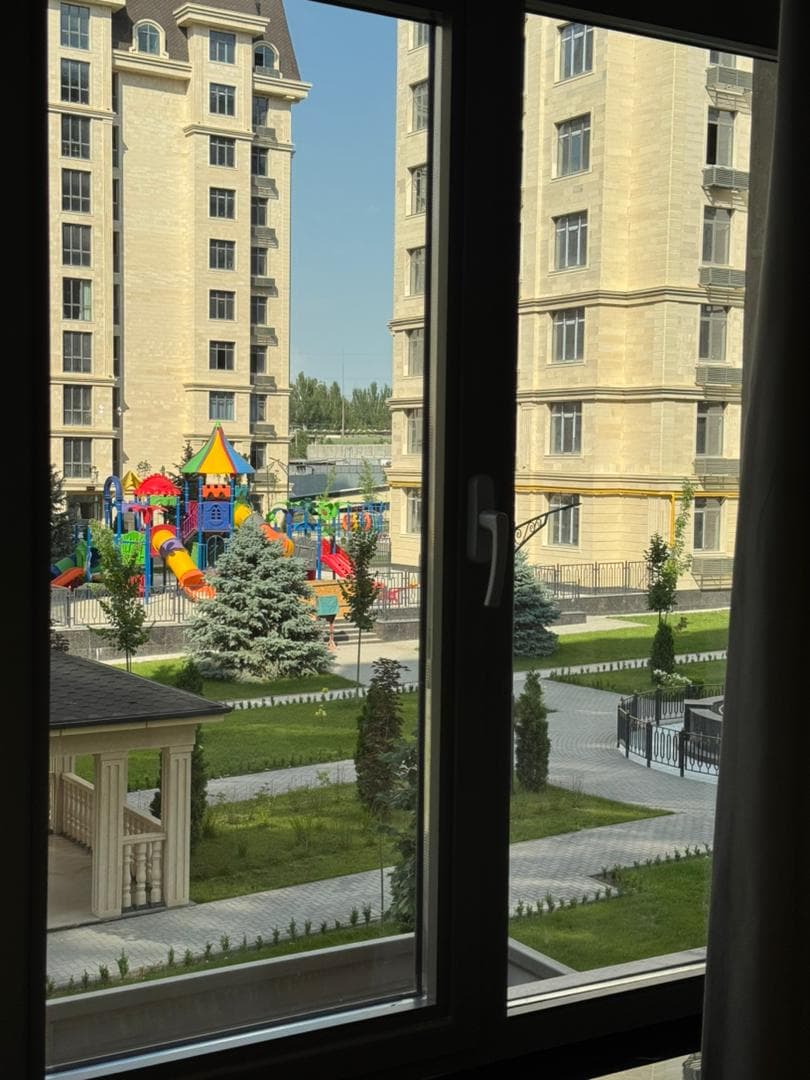 Элитка, 2 ком, 48 м2, этаж 8/12, ж/к Елисейские поля, Сост: Евроремонт - фото 5