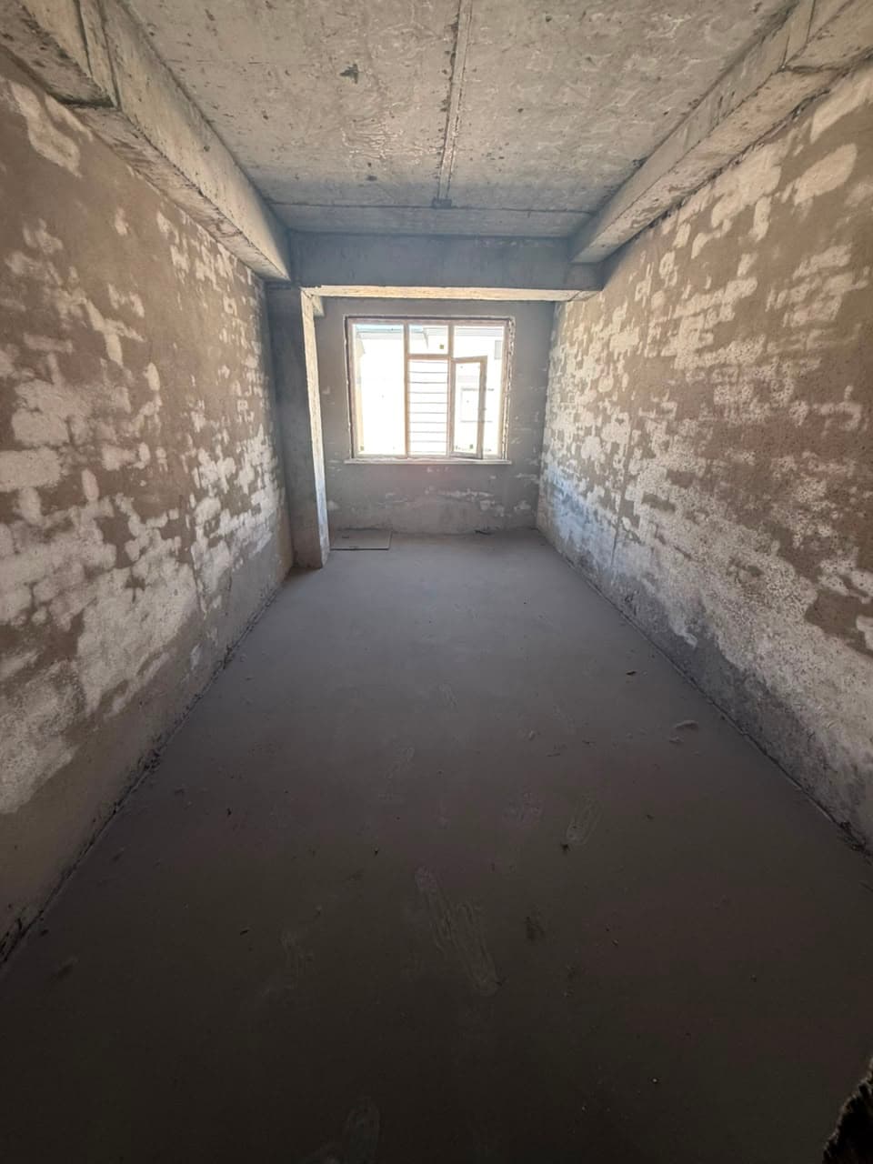 Элитка, 2 ком, 59 м2, этаж 8/9, ж/к ЖК Береке, Сост: Сдан ПСО - фото 3