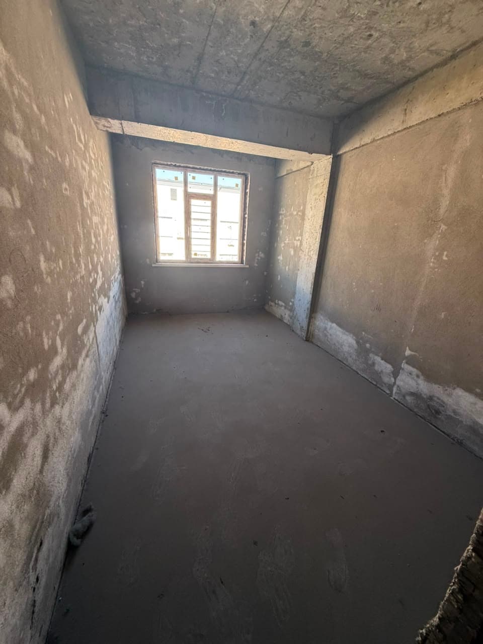 Элитка, 2 ком, 59 м2, этаж 8/9, ж/к ЖК Береке, Сост: Сдан ПСО - фото 7