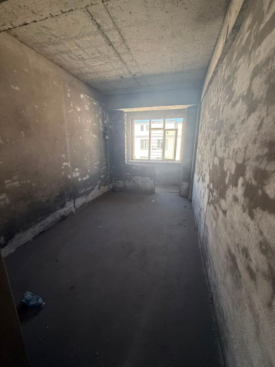 Элитка, 2 ком, 59 м2, этаж 8/9, ж/к ЖК Береке, Сост: Сдан ПСО - фото 8