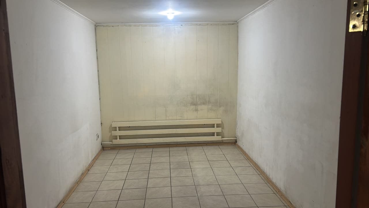 Магазин, Коммерческая, 568 м2, этаж 1/2, Сост: Хорошее - фото 14