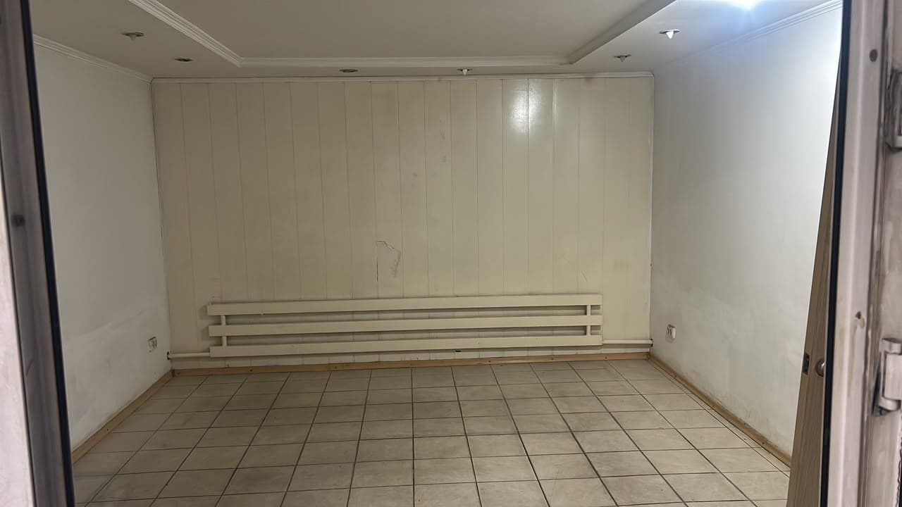 Магазин, Коммерческая, 568 м2, этаж 1/2, Сост: Хорошее - фото 15
