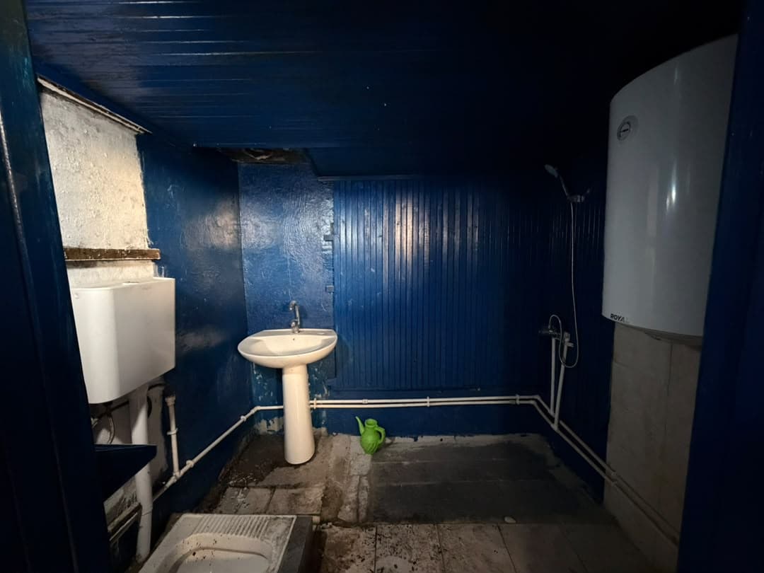 Земельные участки, Коммерческая, 800 м2, этаж 1/1, Сост: Хорошее - фото 9