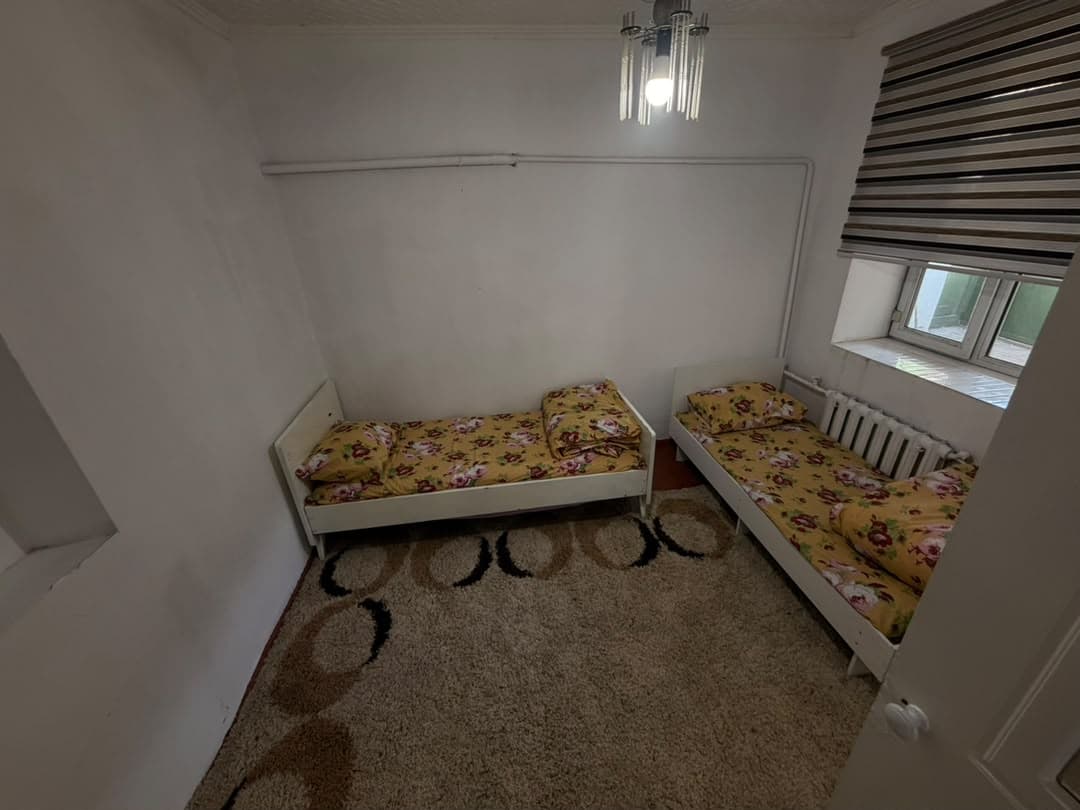 Земельные участки, Коммерческая, 800 м2, этаж 1/1, Сост: Хорошее - фото 13