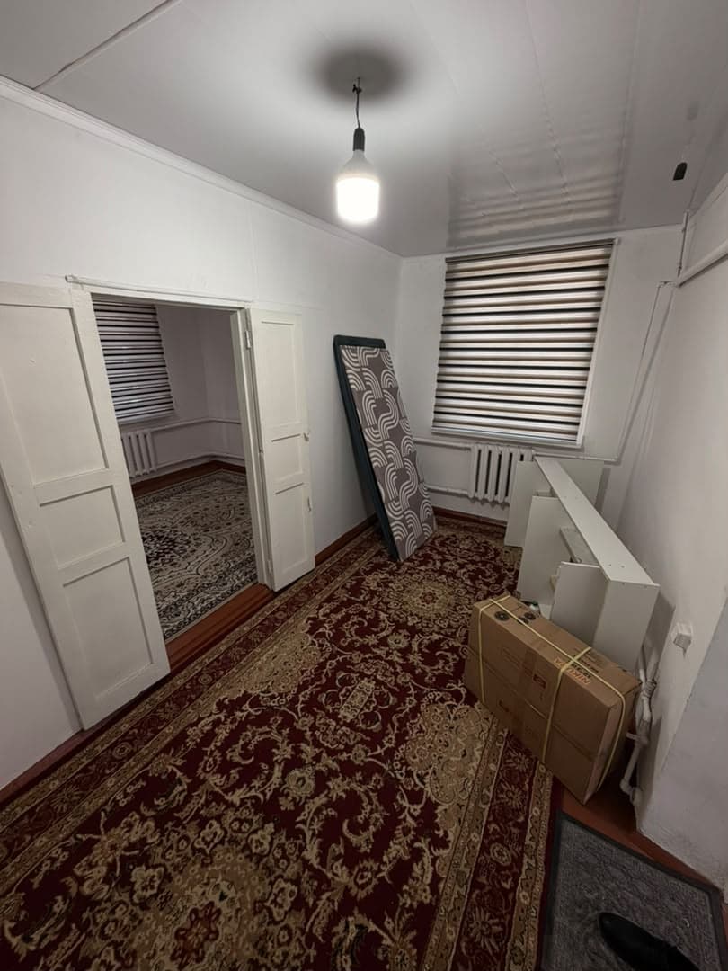 Земельные участки, Коммерческая, 800 м2, этаж 1/1, Сост: Хорошее - фото 16
