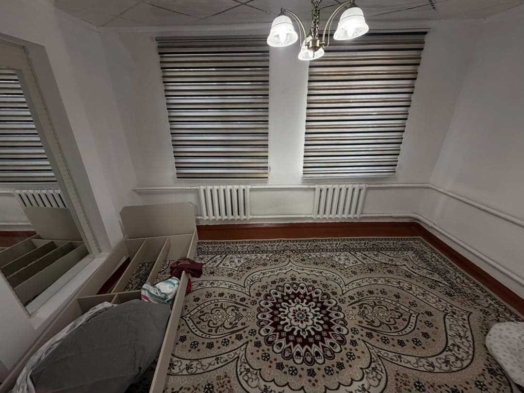 Земельные участки, Коммерческая, 800 м2, этаж 1/1, Сост: Хорошее - фото 17