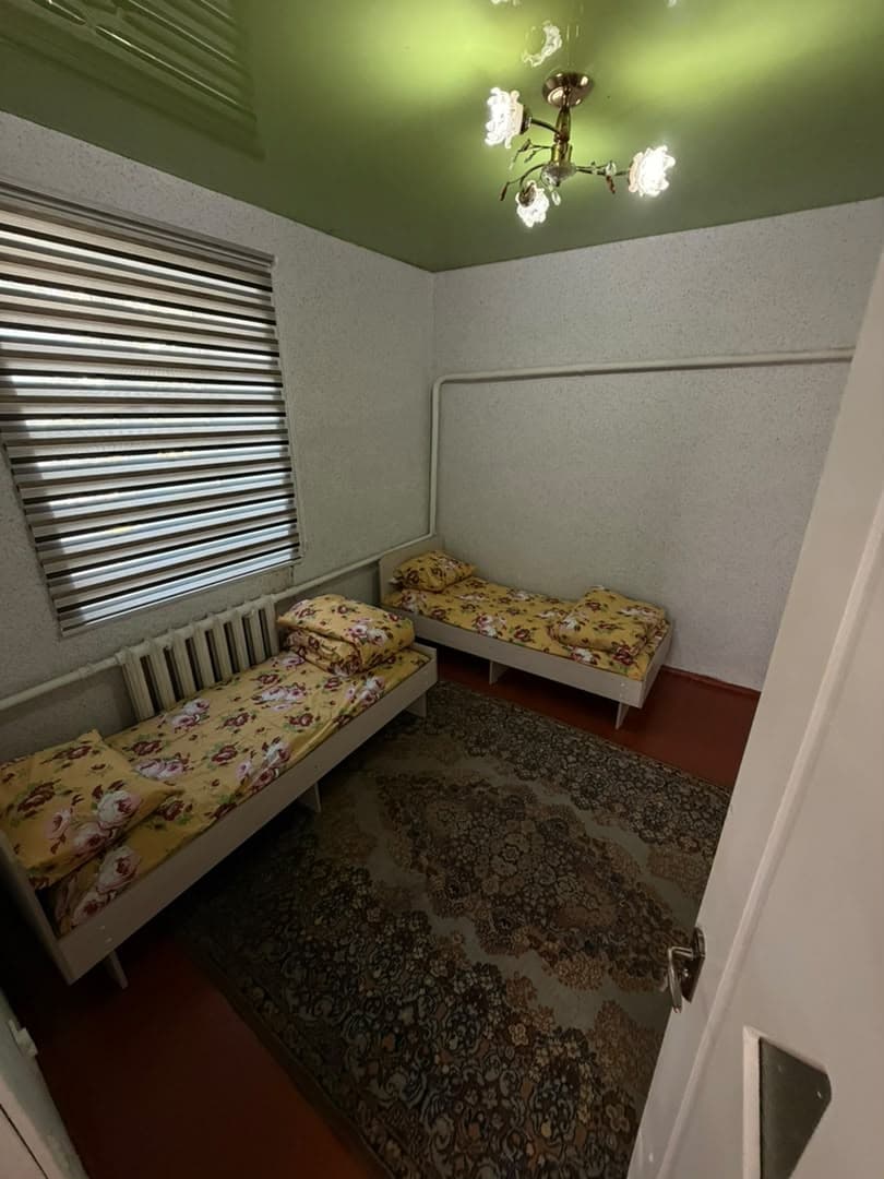 Земельные участки, Коммерческая, 800 м2, этаж 1/1, Сост: Хорошее - фото 18