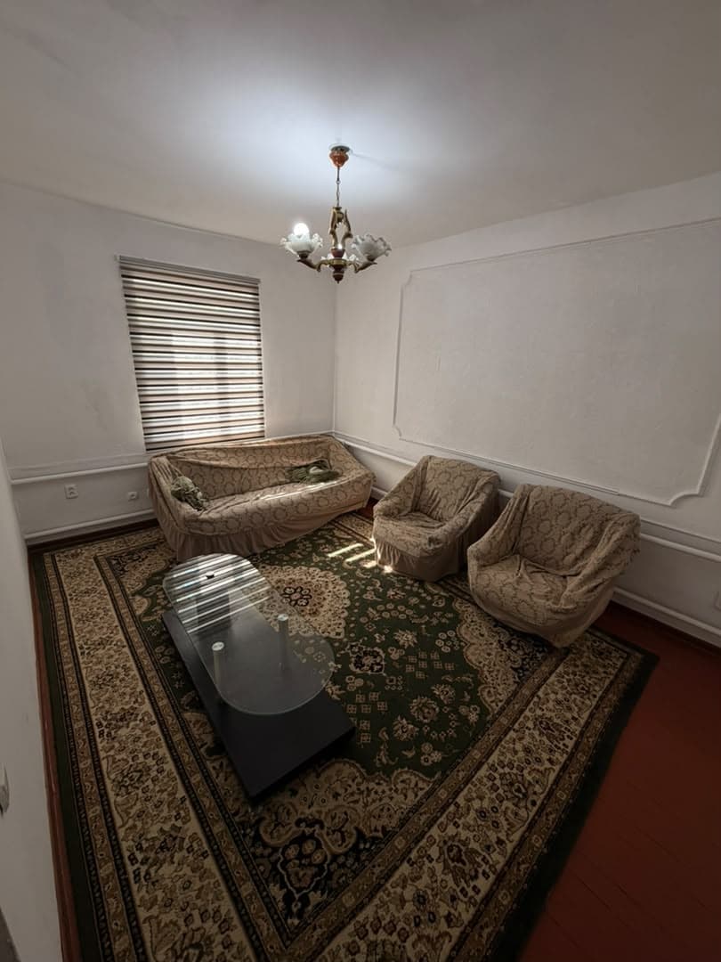 Земельные участки, Коммерческая, 800 м2, этаж 1/1, Сост: Хорошее - фото 21