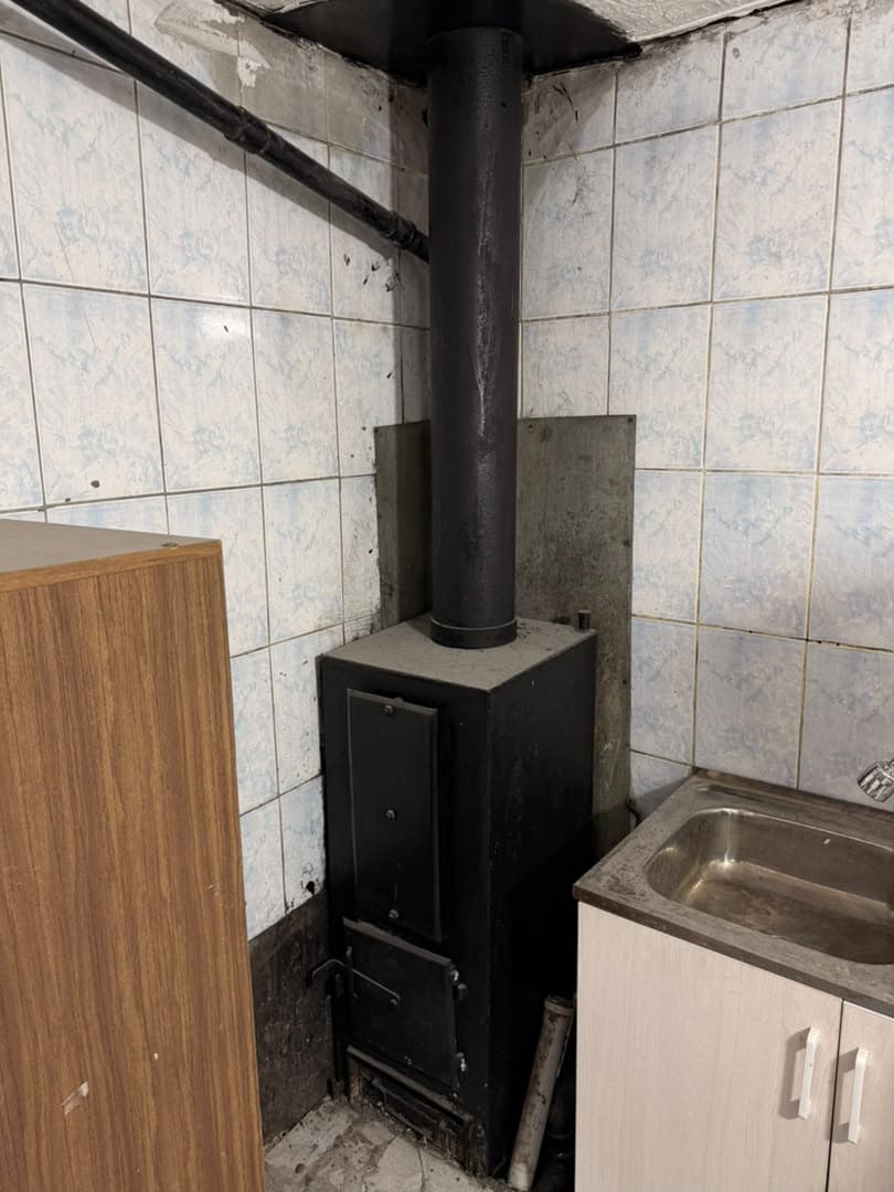 Земельные участки, Коммерческая, 800 м2, этаж 1/1, Сост: Хорошее - фото 22