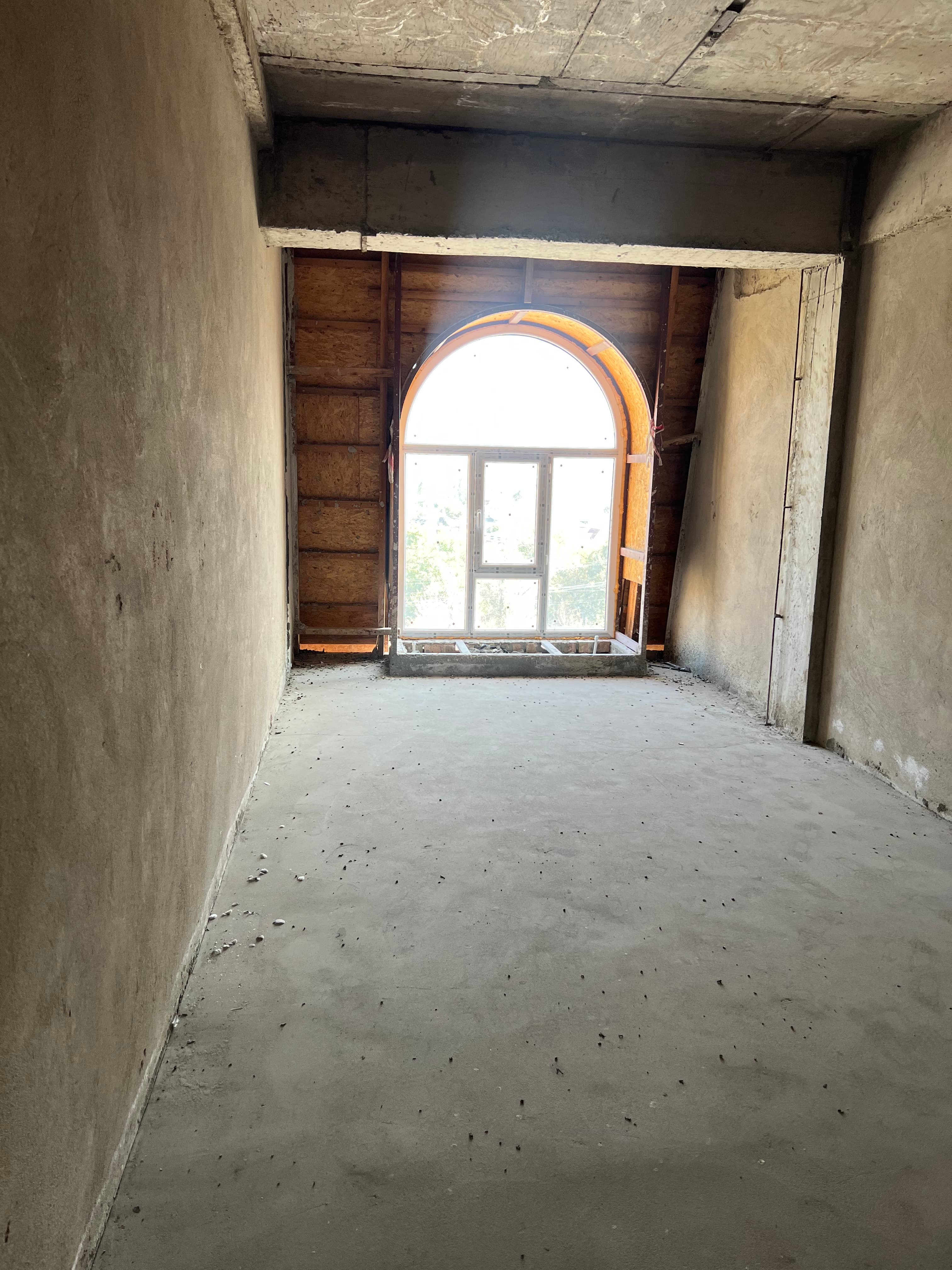 Property 100996 - Image 3
