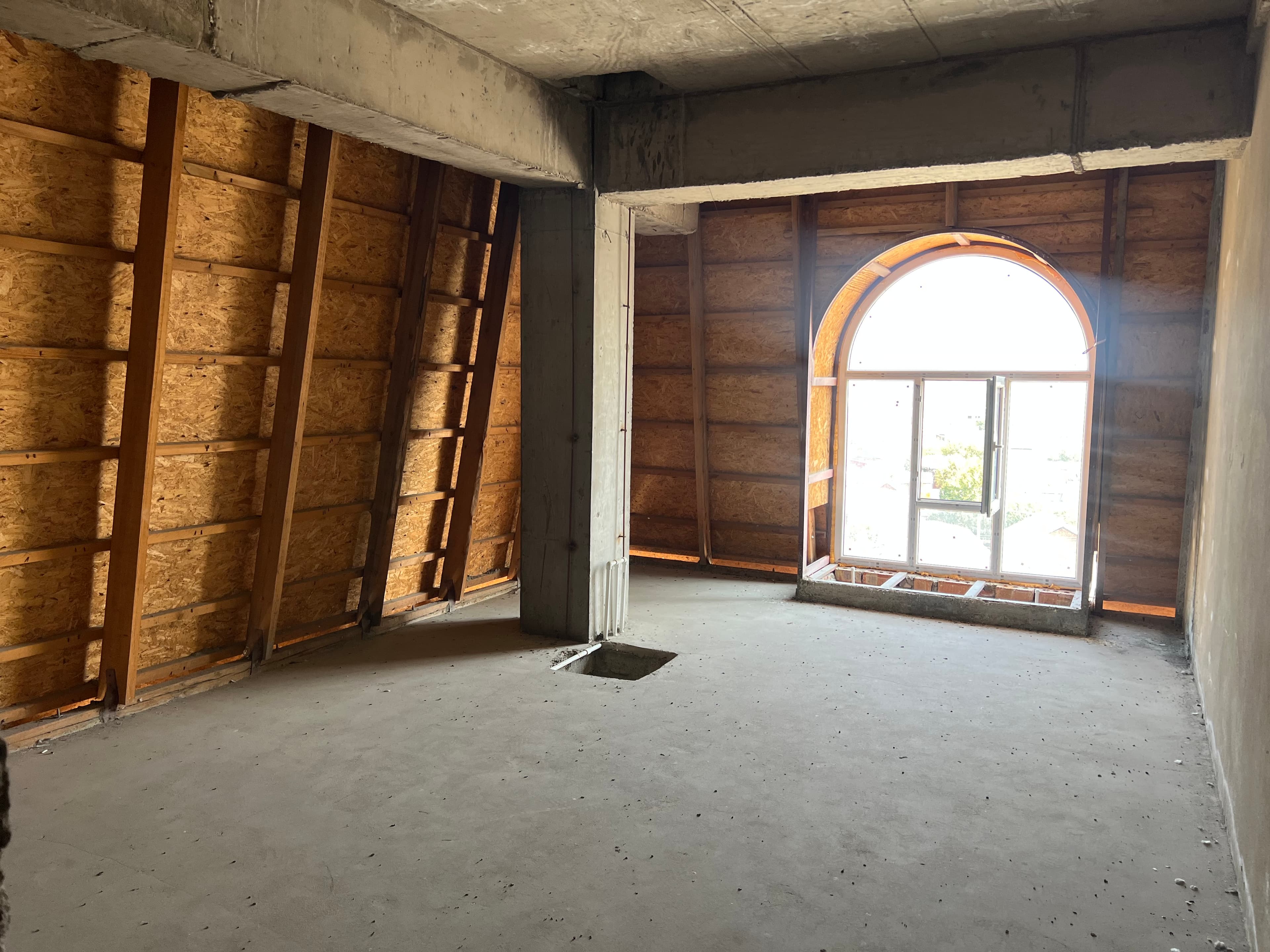 Property 100996 - Image 4