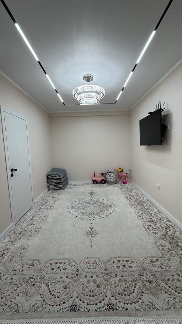 Property 100539 - Image 4