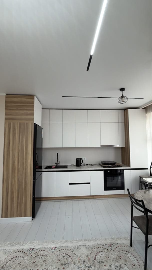 Property 100539 - Image 5